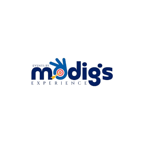Mo'Digs Experience